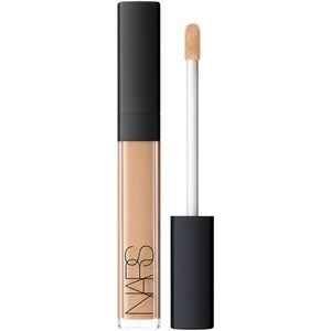 NARS Radiant Creamy Concealer In Shade Tiramisu or Toffee